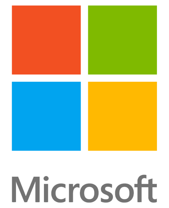 msf